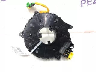 934902C600 Контактная группа подушки безопасности Hyundai Coupe GK restailing Арт 2-298142, вид 2