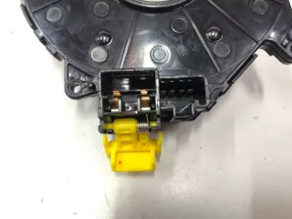 934902C600 Контактная группа подушки безопасности Hyundai Coupe GK restailing Арт 2-298142, вид 5