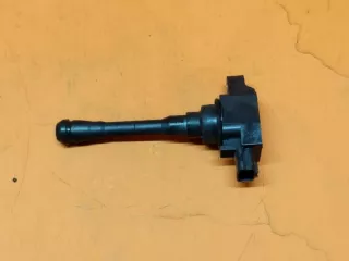 22448-JA11C Катушка зажигания Nissan Pathfinder 4 Арт 2-298296, вид 1
