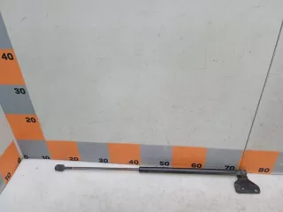 3M51R406A10AB Амортизатор крышки багажника (3-5 двери) Ford C-max 1 Арт 2-298329, вид 1
