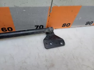 3M51R406A10AB Амортизатор крышки багажника (3-5 двери) Ford C-max 1 Арт 2-298329, вид 2