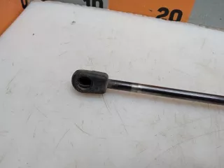 3M51R406A10AB Амортизатор крышки багажника (3-5 двери) Ford C-max 1 Арт 2-298329, вид 4