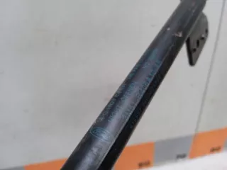 3M51R406A10AB Амортизатор крышки багажника (3-5 двери) Ford C-max 1 Арт 2-298329, вид 5