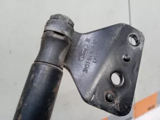 3M51R406A10AB Амортизатор крышки багажника (3-5 двери) Ford C-max 1 Арт 2-298329, вид 6