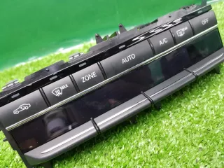 A2129007404 Блок климата Mercedes E C207 Арт 2-298527, вид 3