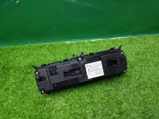 A2129007404 Блок климата Mercedes E C207 Арт 2-298527, вид 8