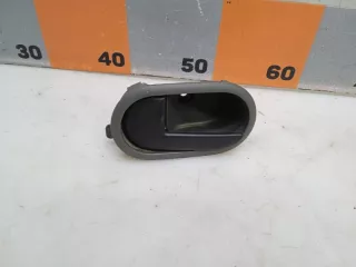 2S61A22601AGW Ручка двери внутренняя Ford Fusion 1 Арт 2-299309, вид 1