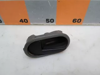 2S61A22601AGW Ручка двери внутренняя Ford Fusion 1 Арт 2-299309, вид 2