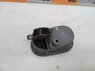 2S61A22601AGW Ручка двери внутренняя Ford Fusion 1 Арт 2-299309, вид 3