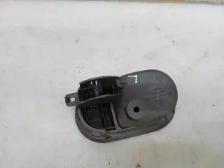 2S61A22601AGW Ручка двери внутренняя Ford Fusion 1 Арт 2-299309, вид 4