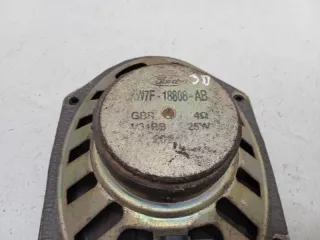 XW7F18808AB Динамик Ford Focus 1 Арт 2-299620, вид 3