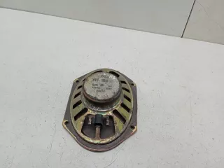 XW7F18808AB Динамик Ford Focus 1 Арт 2-299623, вид 2