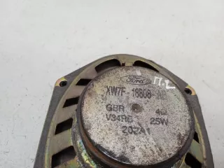 XW7F18808AB Динамик Ford Focus 1 Арт 2-299623, вид 3