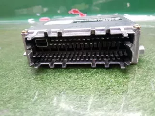 A0145456132 Блок управления двигателем Mercedes S W140 Арт 2-299739, вид 3