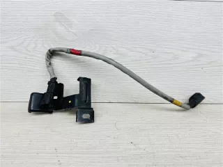 39320-3L210 Датчик детонации Genesis G90 1 Арт 2-299840