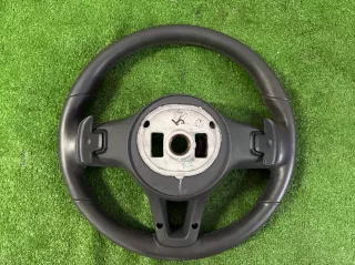 A00046059047P93 Руль Mercedes CLA c118 Арт 2-299855, вид 6
