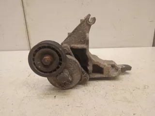 98BB10039AC Кронштейн генератора Ford Focus 1 Арт 2-299888, вид 1