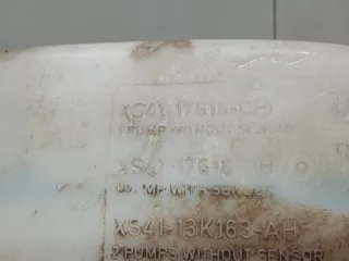 XS4117618CH Бачок омывателя Ford Focus 1 Арт 2-300122, вид 9