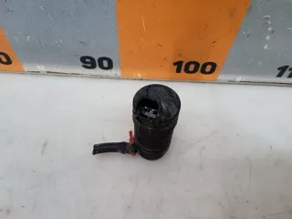 1S7117K624DD Насос (моторчик) омывателя стекла Volvo S60 1 Арт 2-300154, вид 2