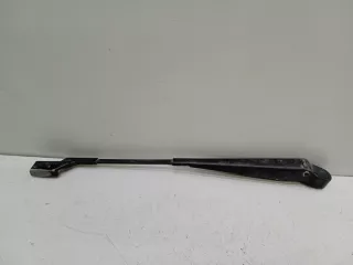 1713971 Поводок стеклоочистителя задний Ford Mondeo 4 Арт 2-300273, вид 1