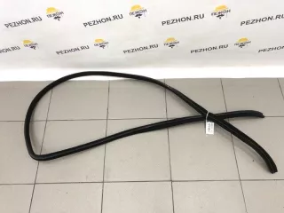 821103N000RY Уплотнитель Hyundai Equus 2 Арт 2-300384, вид 2