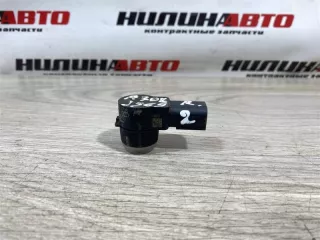 6590F6 Датчик парктроника Peugeot 308 1 Арт 2-300482, вид 3