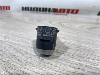 6590F6 Датчик парктроника Peugeot 308 1 Арт 2-300482, вид 4