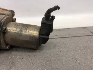 284104A410 Клапан egr Kia Sorento 1 Арт 2-300567, вид 4