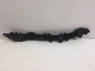 525754805 Кронштейн крепления бампера Lexus RX 3 Арт 2-300633, вид 1