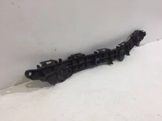 525754805 Кронштейн крепления бампера Lexus RX 3 Арт 2-300633, вид 3