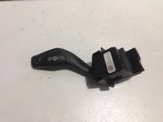 AV6T13335AD Переключатель подрулевой (стрекоза) Ford Focus 2 restailing Арт 2-300711, вид 1
