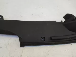 5380848060 Пыльник крыла Lexus RX 2 Арт 2-300726, вид 3