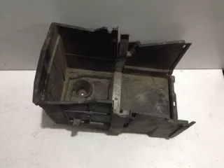 4M5110723BC Полка аккумулятора Ford Focus 2 Арт 2-300813, вид 1