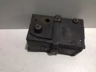4M5110723BC Полка аккумулятора Ford Focus 2 Арт 2-300827, вид 3