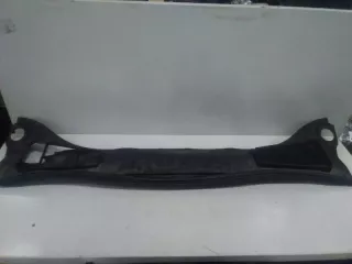BM51A02216AE Дождевик Ford Focus 2 restailing Арт 2-300867, вид 1