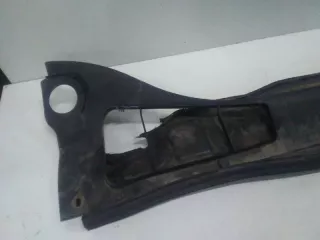 BM51A02216AE Дождевик Ford Focus 2 restailing Арт 2-300867, вид 2