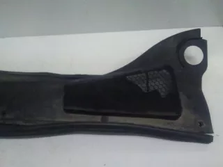 BM51A02216AE Дождевик Ford Focus 2 restailing Арт 2-300867, вид 3