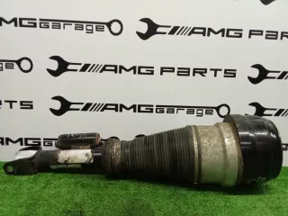 A2213209713 Амортизатор Mercedes S W221 Арт 2-301037, вид 2