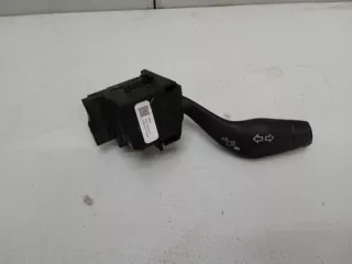 AV6T13335AD Переключатель подрулевой (стрекоза) Ford Focus 3 Арт 2-301423, вид 1