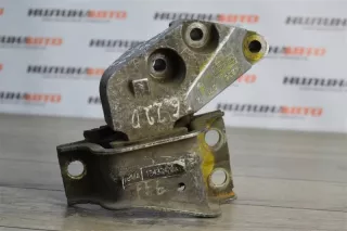 182136 Подушка крепления двигателя Peugeot Boxer 2 Арт 2-301541, вид 1