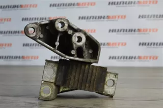 182136 Подушка крепления двигателя Peugeot Boxer 2 Арт 2-301541, вид 2