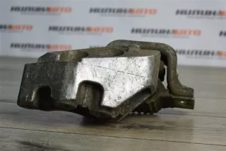 182136 Подушка крепления двигателя Peugeot Boxer 2 Арт 2-301541, вид 3