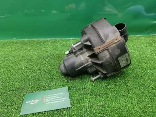 A0001406785 Насос продувки катализатора Mercedes C W204 Арт 2-301778, вид 1