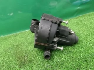 A0001406785 Насос продувки катализатора Mercedes C W204 Арт 2-301778, вид 5