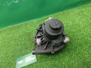 A0001406785 Насос продувки катализатора Mercedes C W204 Арт 2-301778, вид 6
