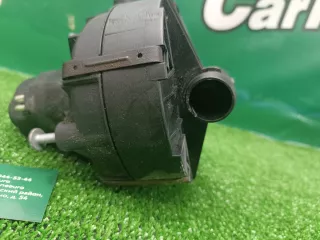 A0001406785 Насос продувки катализатора Mercedes C W204 Арт 2-301778, вид 8