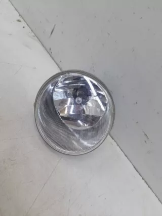 8122047010 Фара противотуманная Toyota Rav 4 4 Арт 2-302080, вид 1