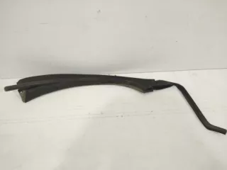6785748032 Накладка двери (крышки) багажника Lexus RX 4 Арт 2-302167, вид 1
