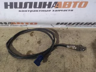 1628HQ Лямбда-зонд датчик кислородный Peugeot 307 Арт 2-302390, вид 1