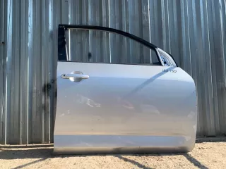 6700142120 Дверь передняя правая Toyota Rav 4 3 Арт 2-302653, вид 3
